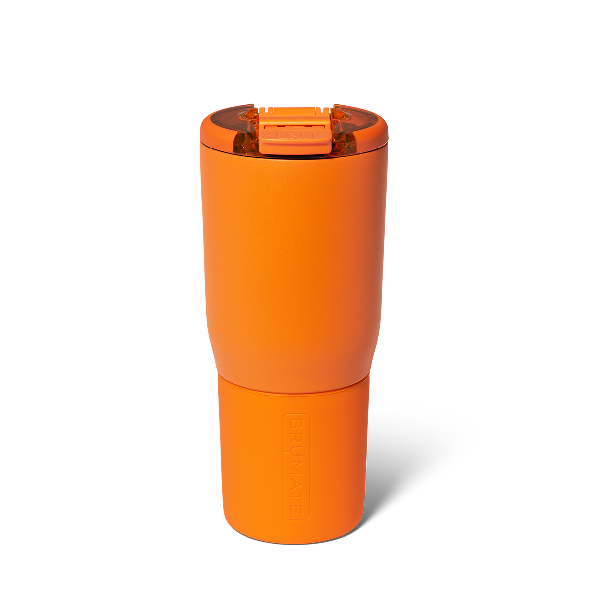 nav-25oz-f7 Nav-25-Clementine.png