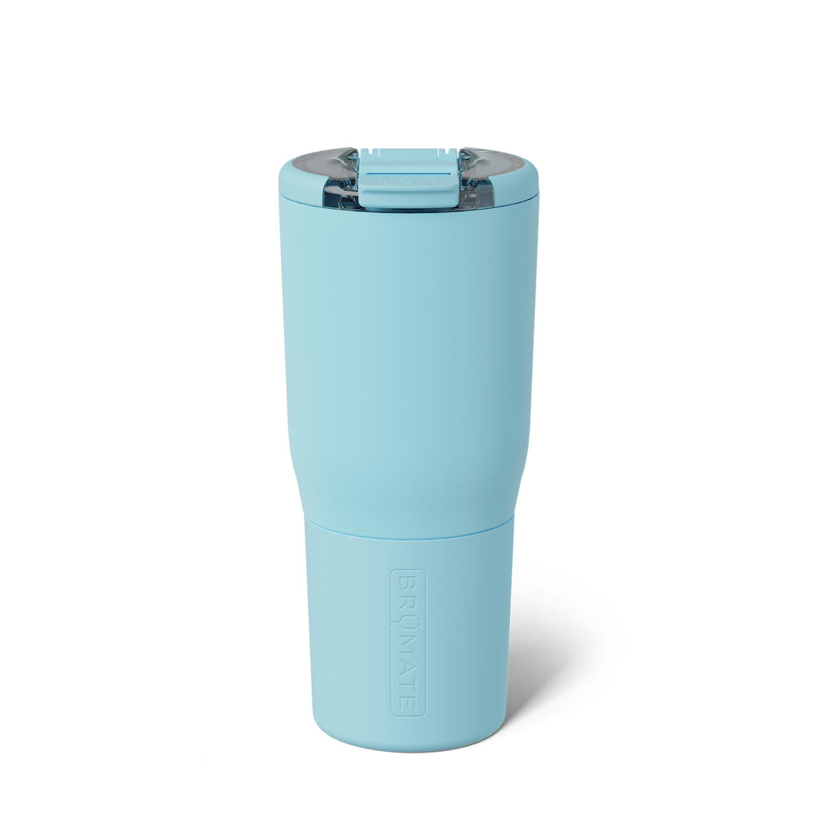 nav-25oz-f7 Nav-25-Glacier.png