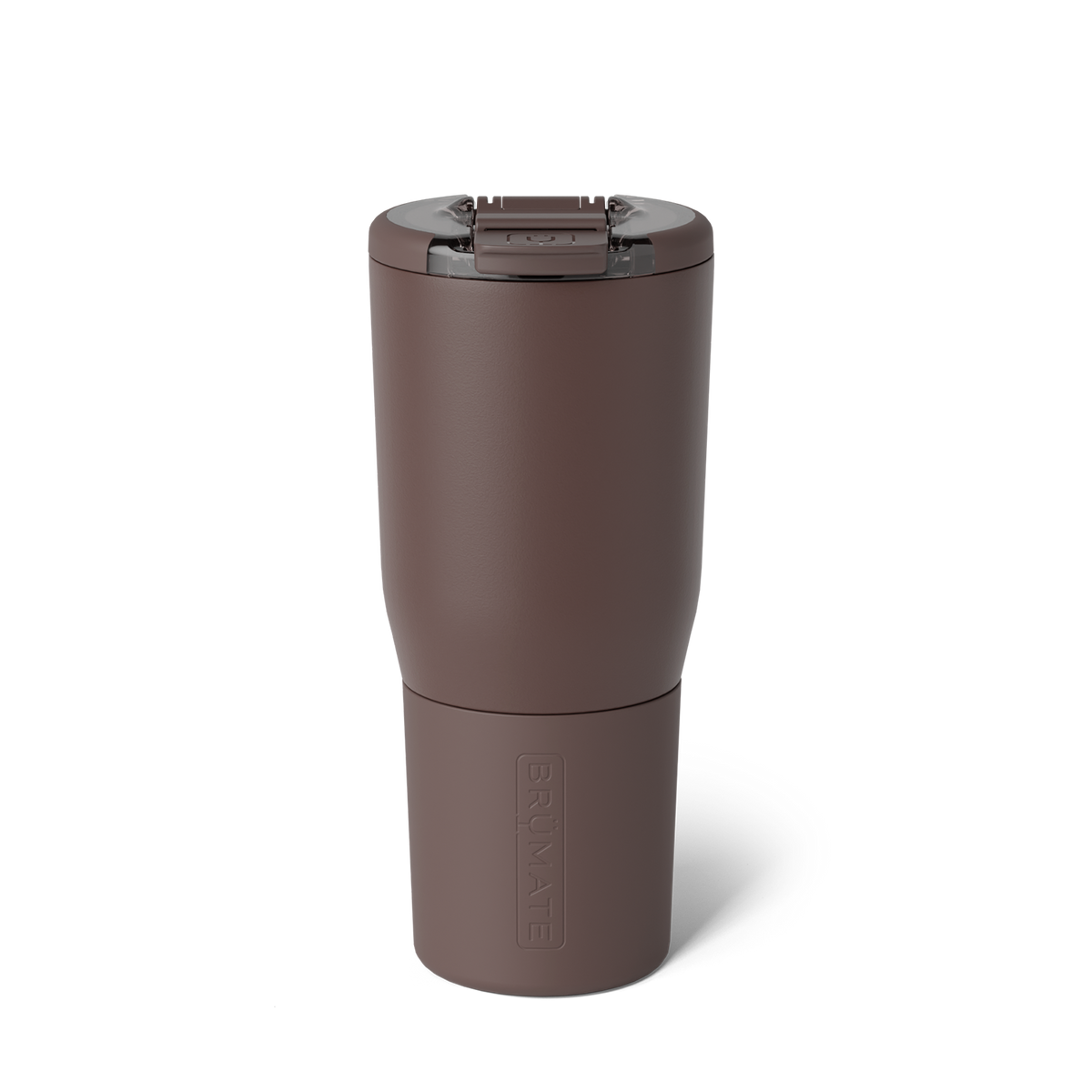 nav-25oz-f7 Nav-25-Java.png