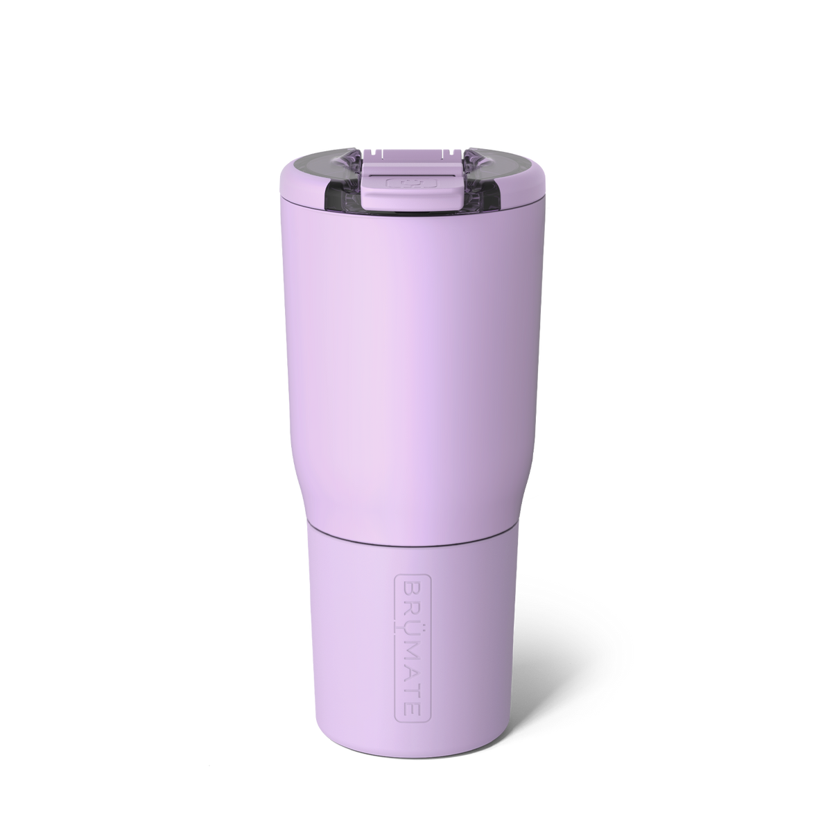 nav-25oz-f7 Nav-25-Lavender.png