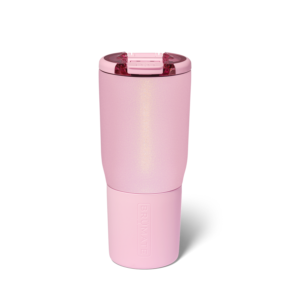 nav-25oz-f7 Nav-25-PetalPink.png