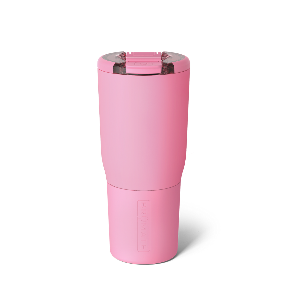 nav-25oz-f7 Nav-25-Primrose.png
