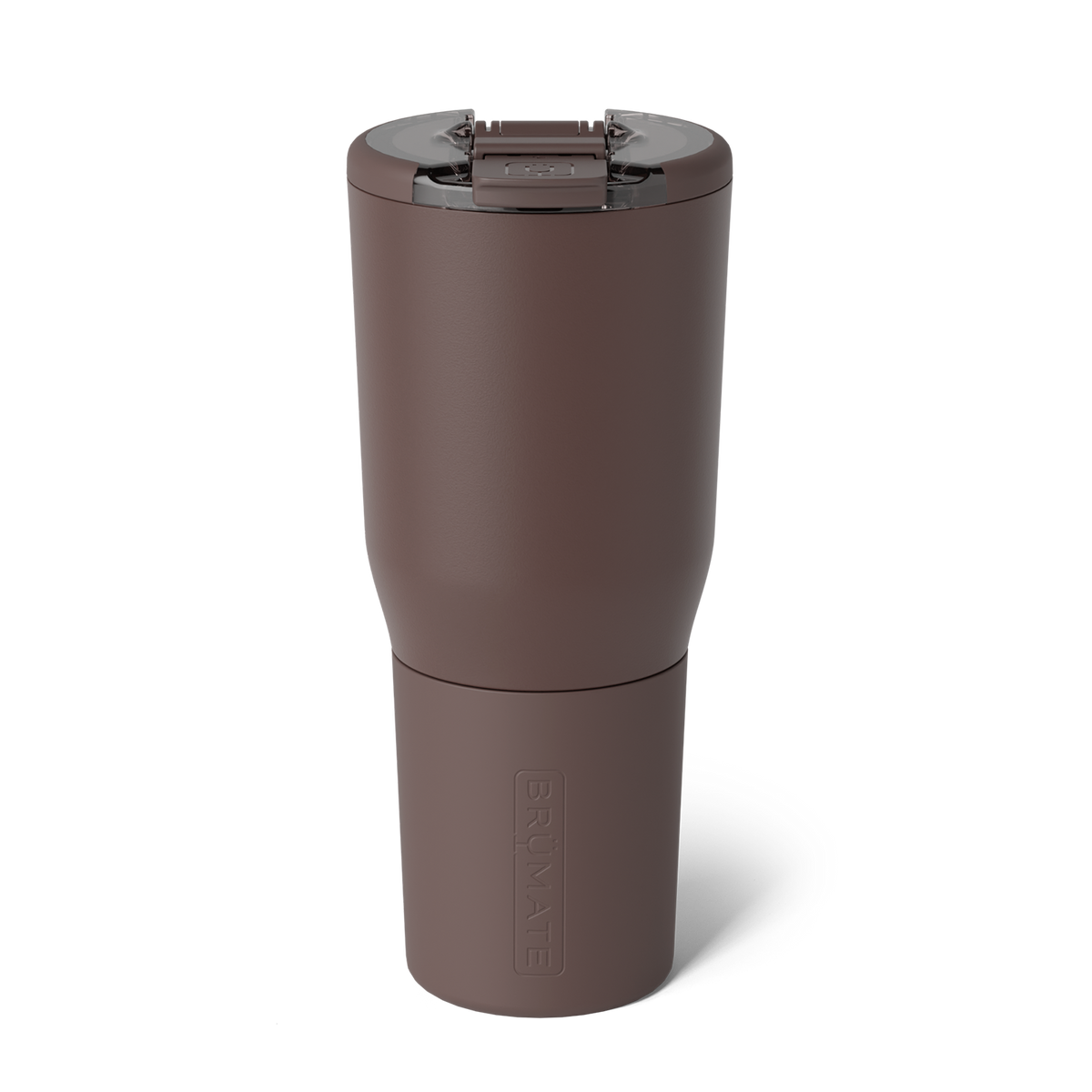 nav-35oz-r1 Nav-35-Java.png