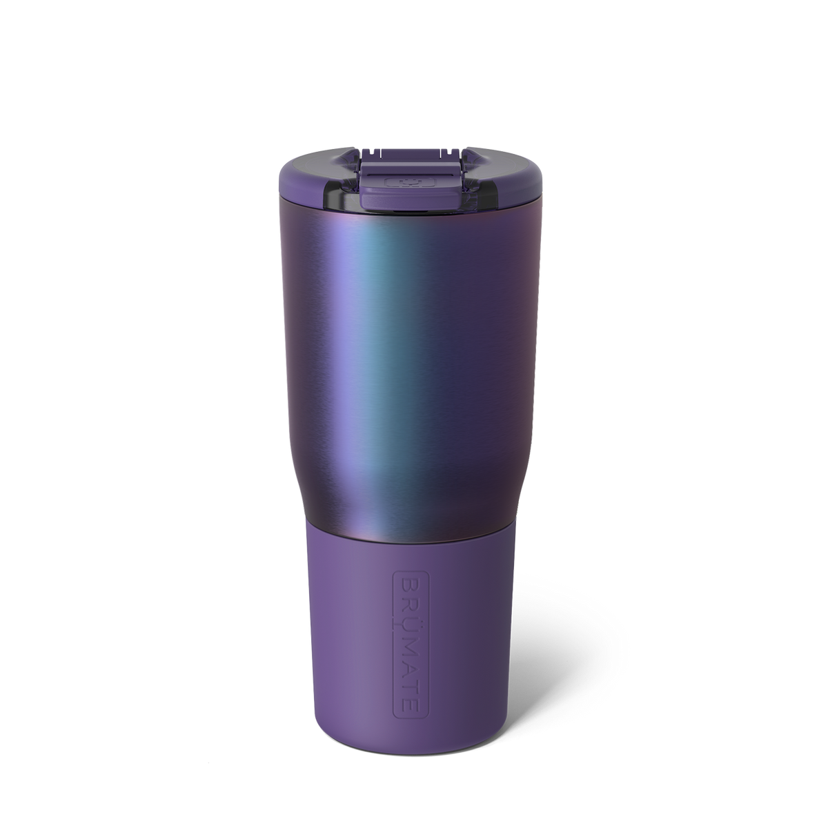 nav-25oz-f7 Nav25-Dark-Aura.png