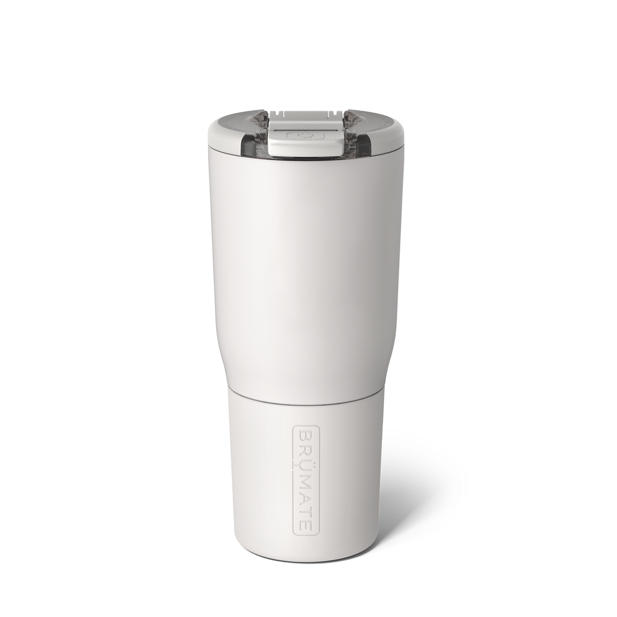nav-25oz-f7 Nav25-Dune.png