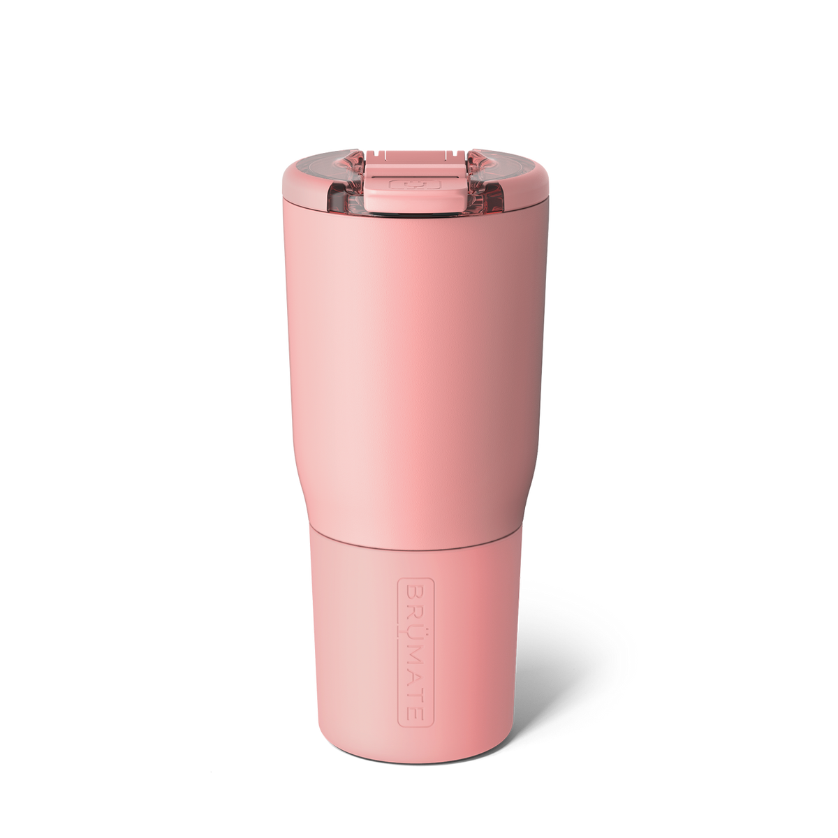nav-25oz-f7 Nav25-Guava.png