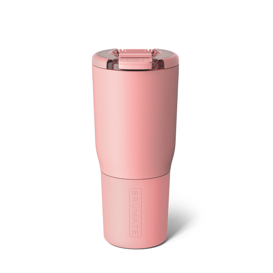 nav-25oz-f7 Nav25-Guava.png