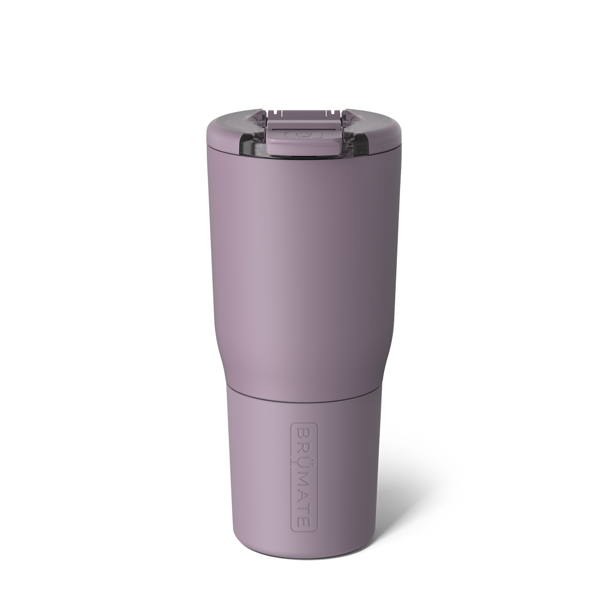 nav-25oz-f7 Nav25-Lilac-Dusk.png