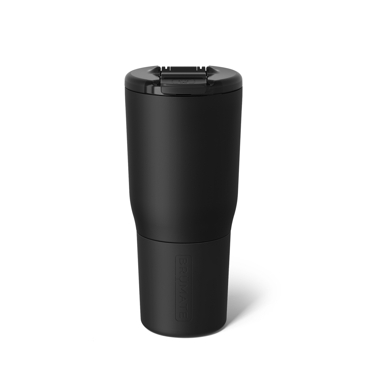 nav-25oz-f7 Nav25-Matte-Black.png