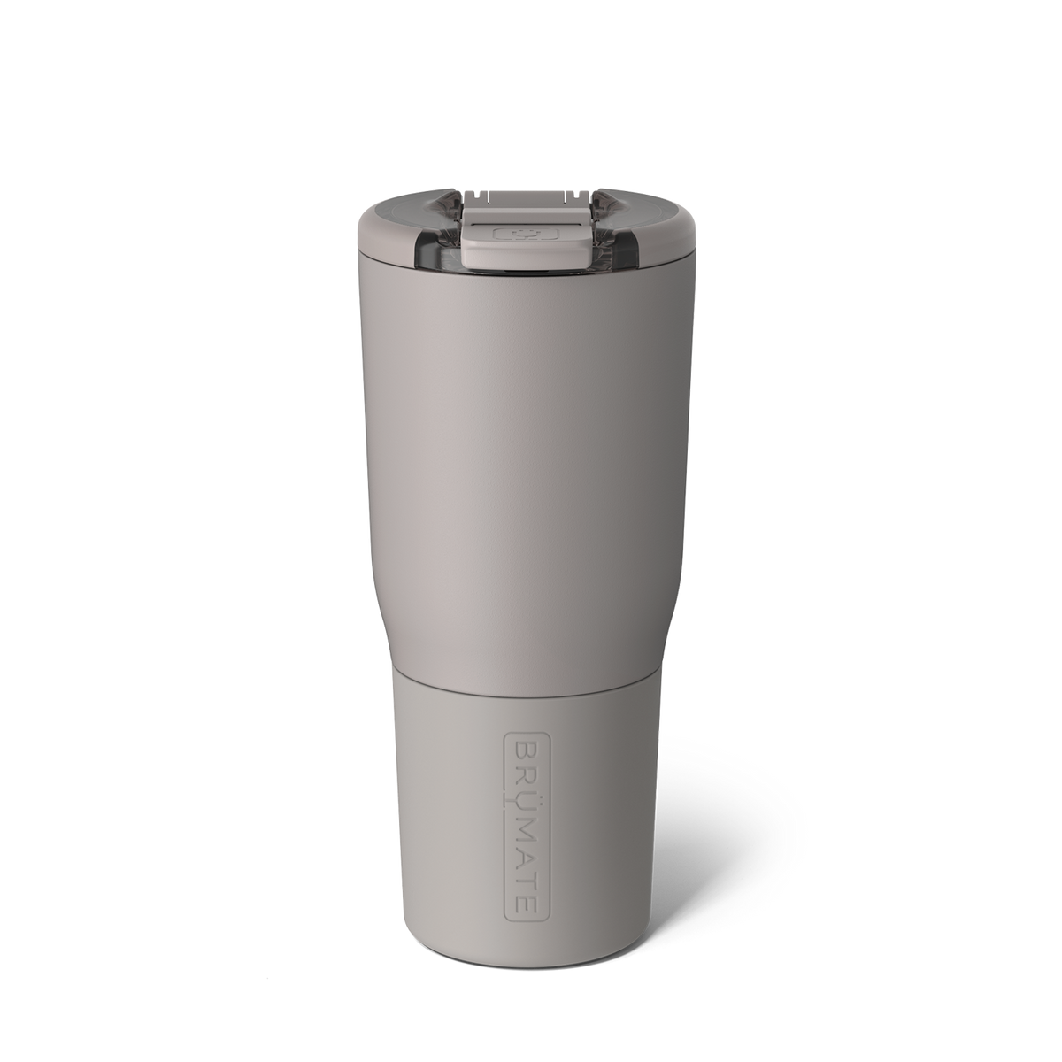 nav-25oz-f7 Nav25-Mocha.png