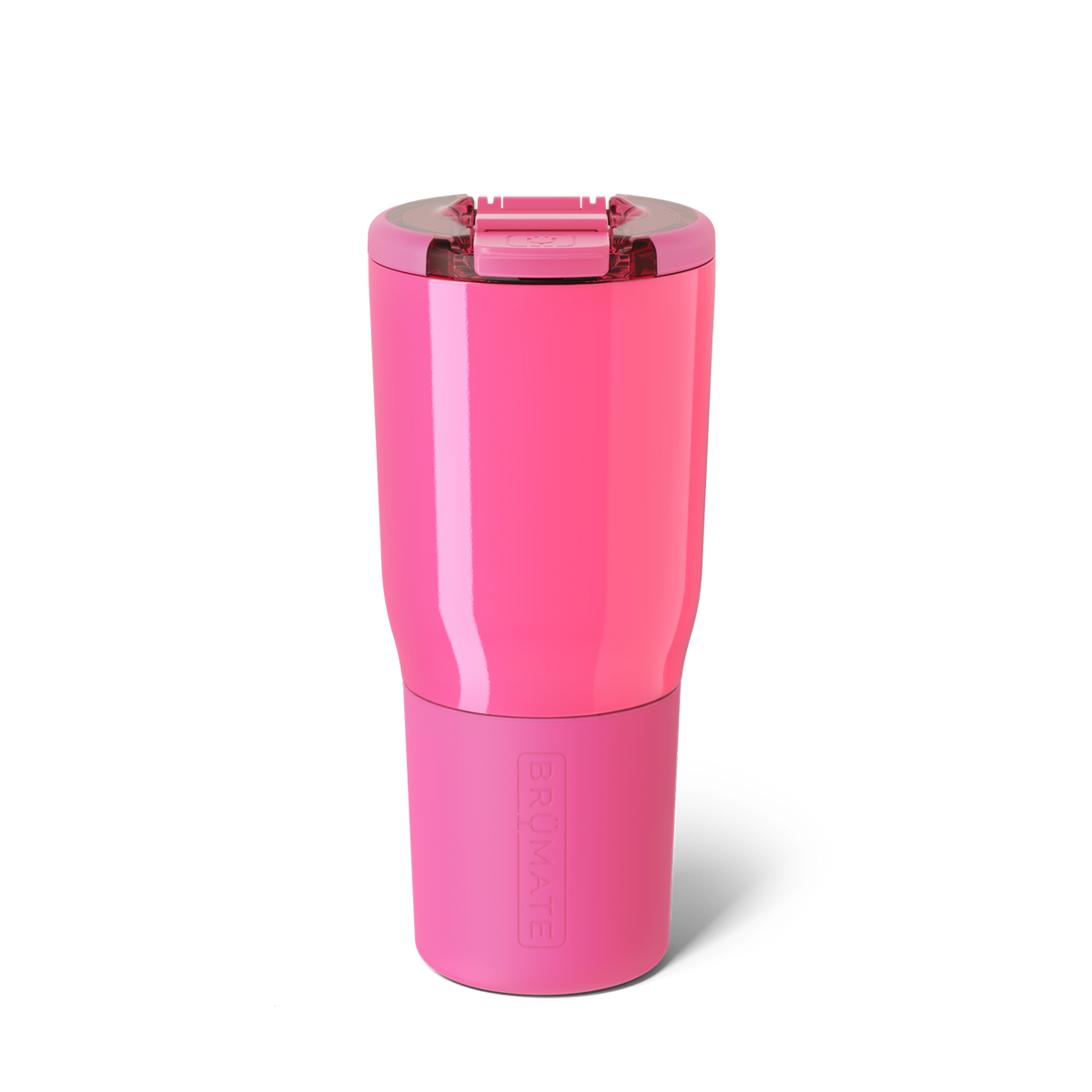 nav-25oz-f7 Nav25-Neon-Pink.png