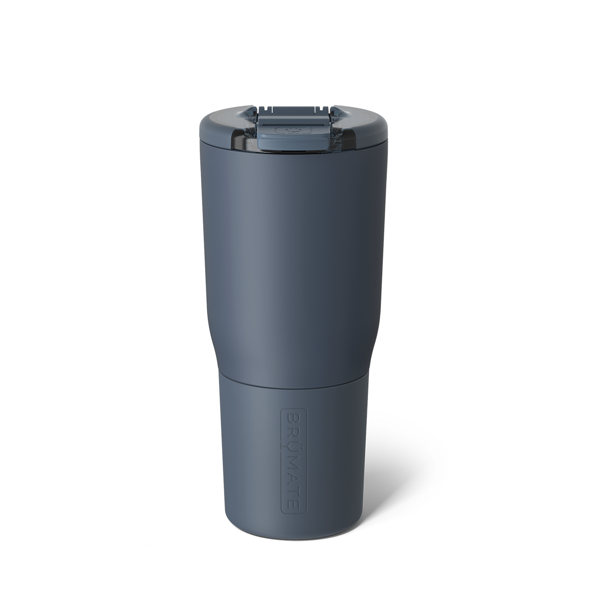 nav-25oz-f7 Nav25-Nightfall-Blue.png
