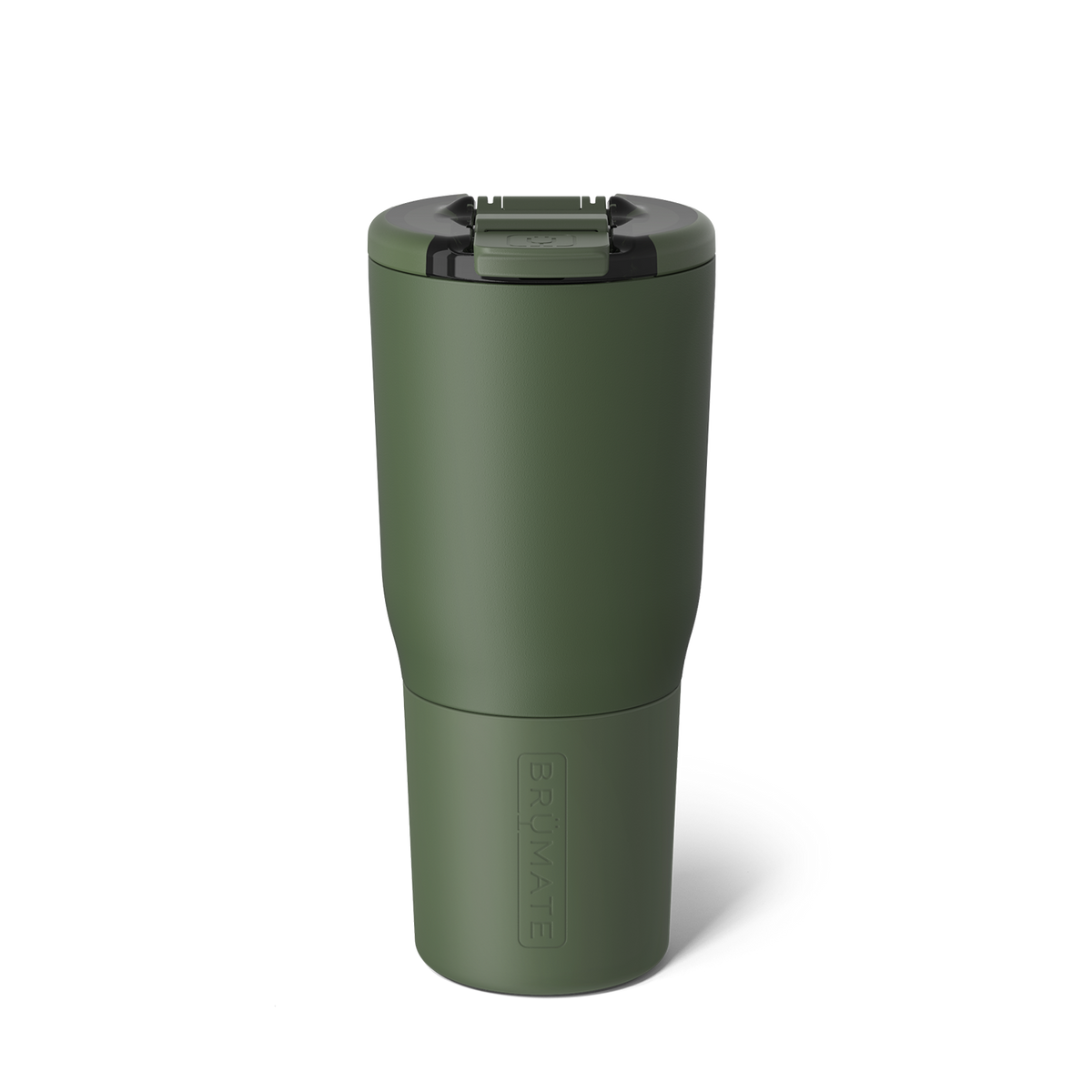 nav-25oz-f7 Nav25-OD-Green.png