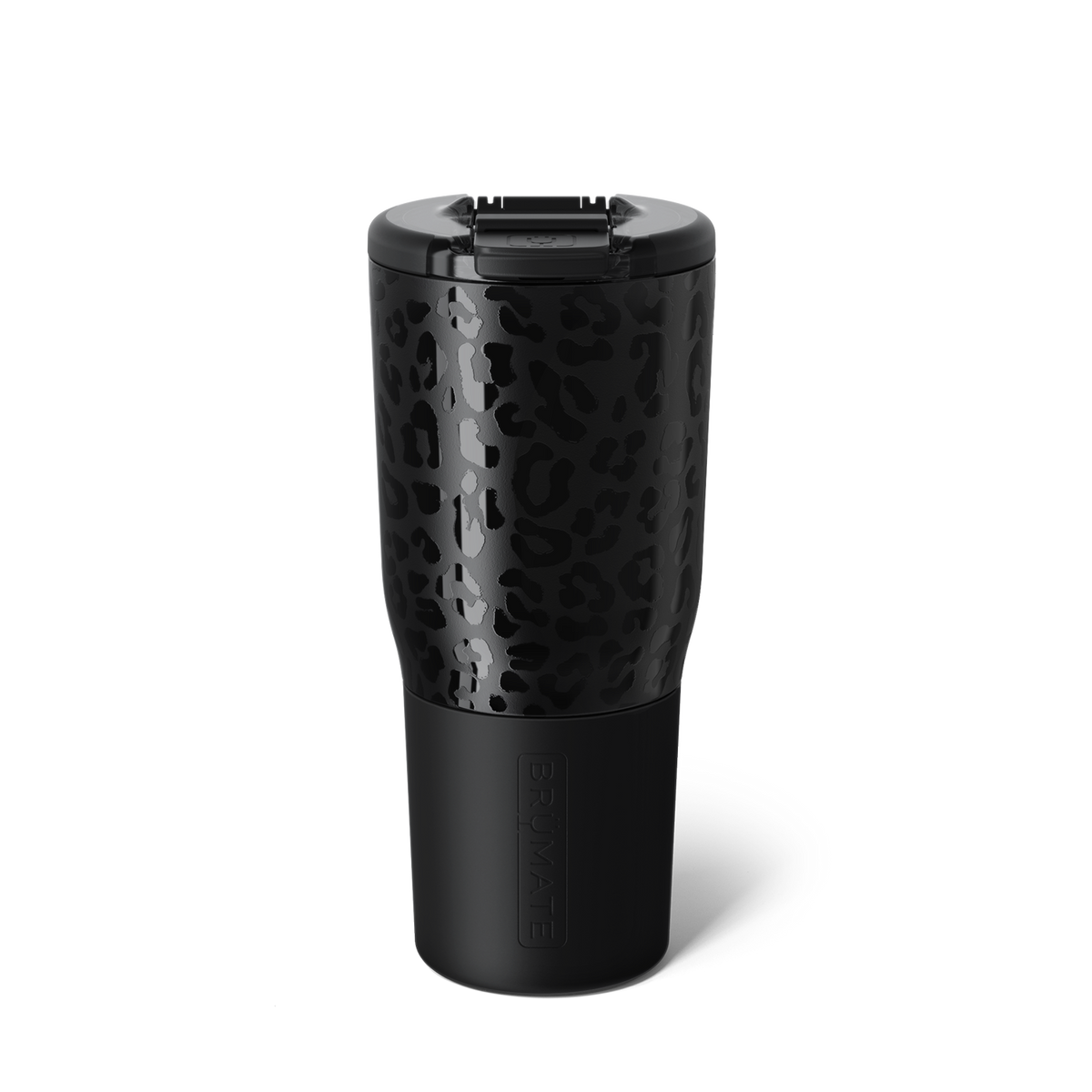 nav-25oz-f7 Nav25-Onyx-Leopard.png