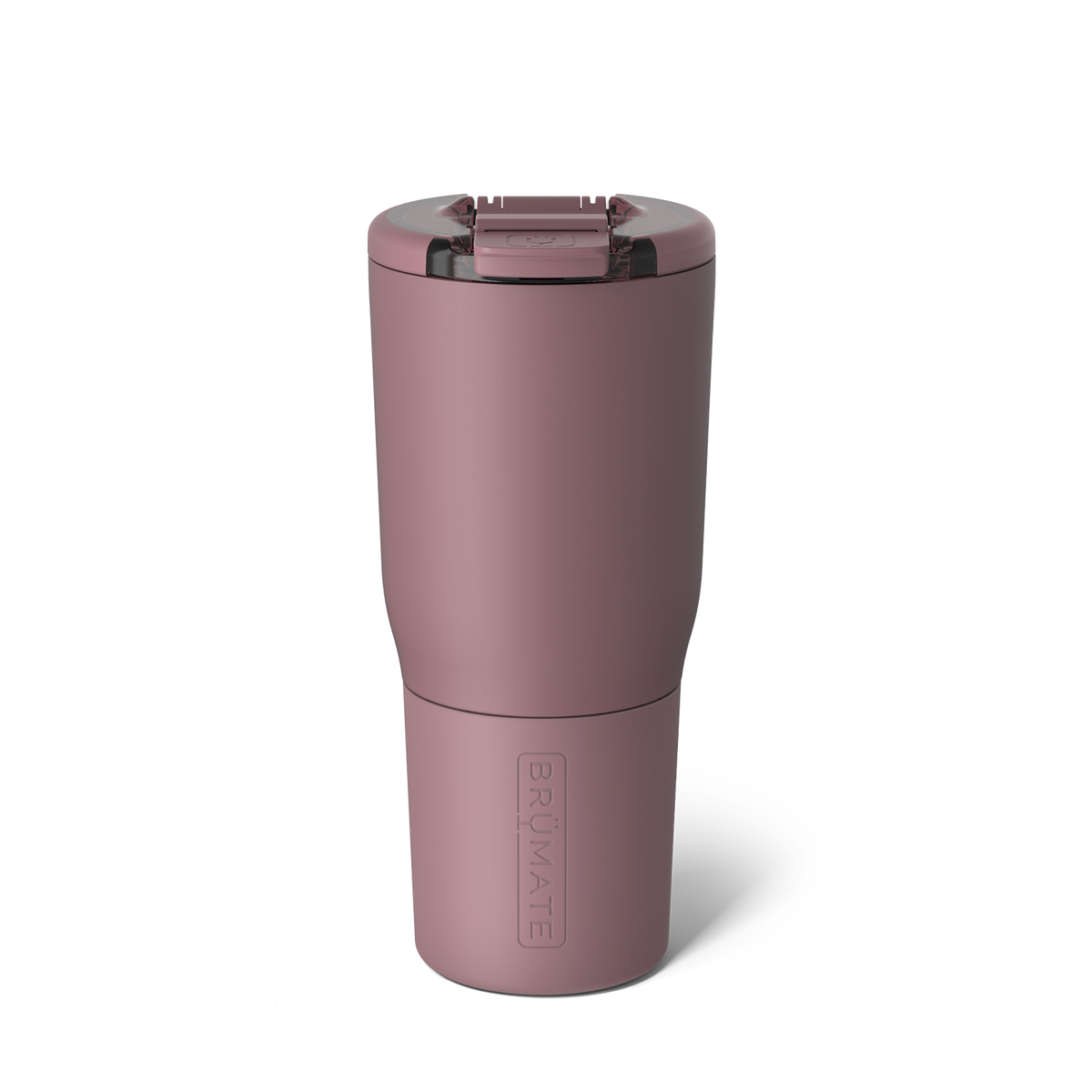 nav-25oz-f7 Nav25-Rose-Taupe.png