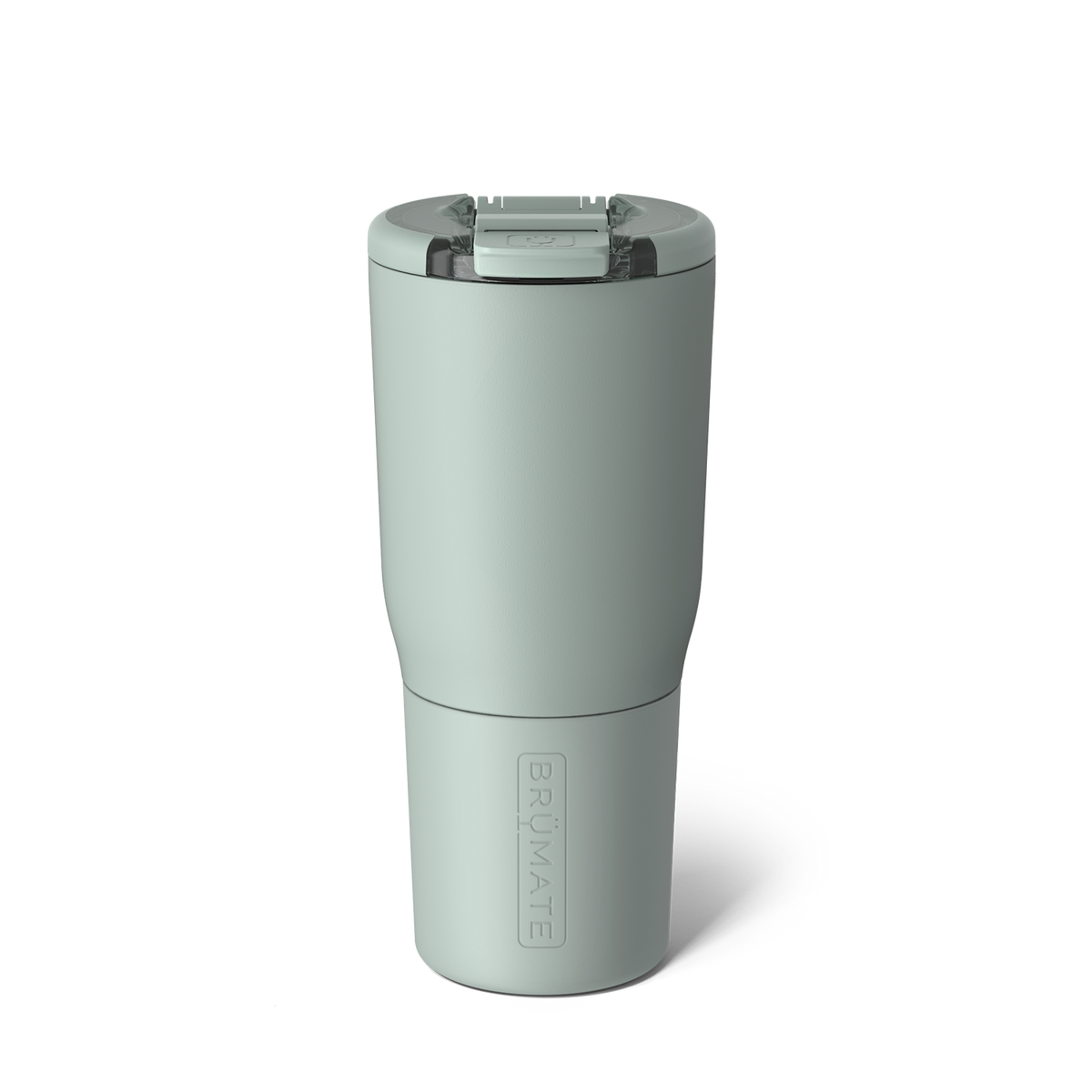 nav-25oz-f7 Nav25-Sage.png