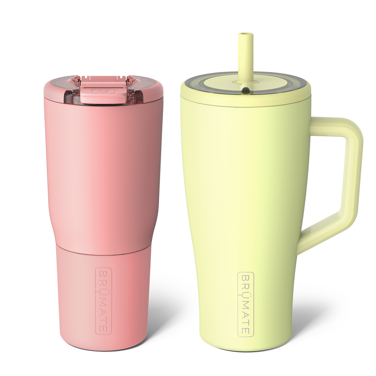 adventure-bundle-guava-and-prickly-pear-25-30oz-h8 Nav25_Guava_Era30_PricklyPear_Bundle_bbbde525-ee11-4449-8455-19441f01c645.png