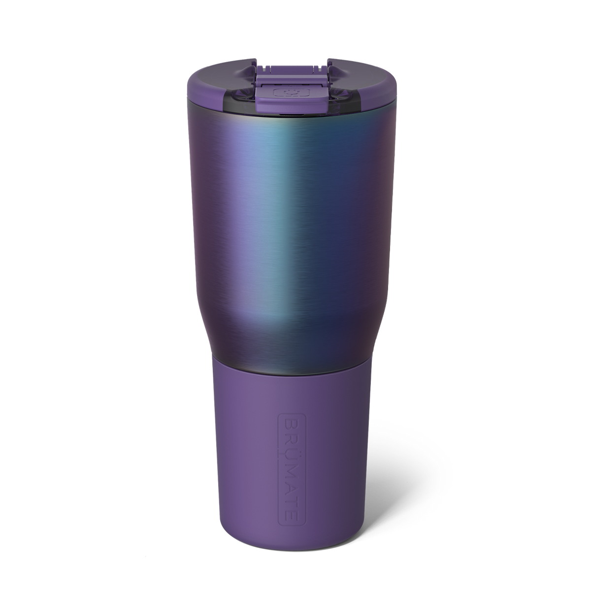 nav-35oz-r1 Nav35-Dark-Aura.png
