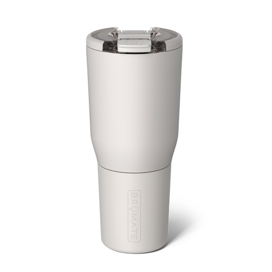 nav-35oz-r1 Nav35-Dune.png