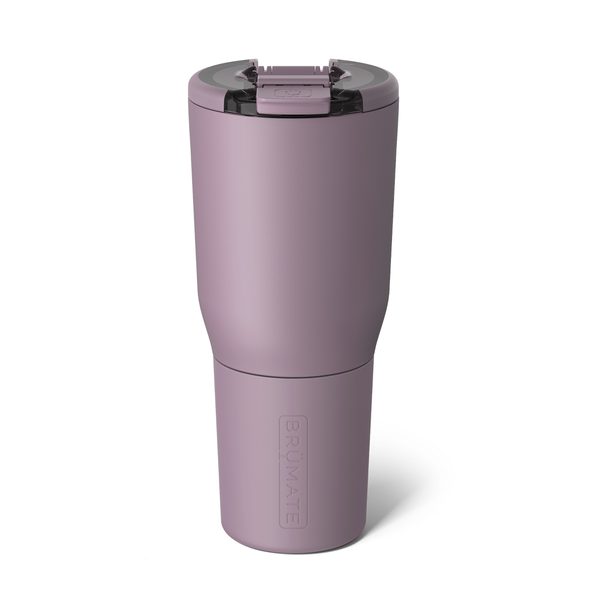 nav-35oz-r1 Nav35-Lilac-Dusk.png