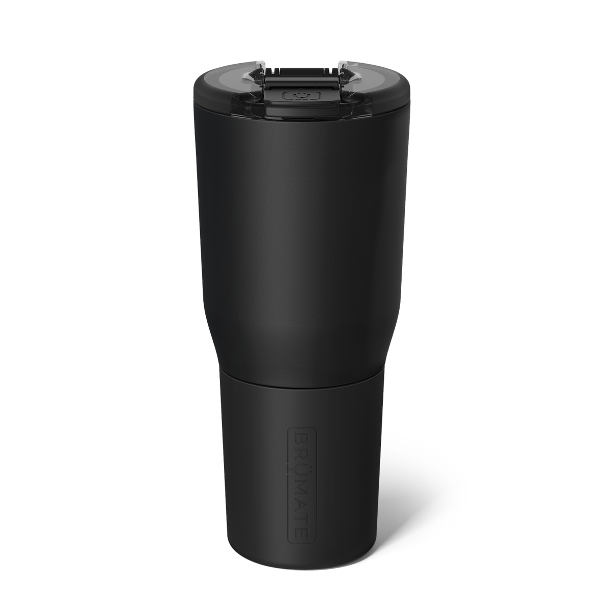 nav-35oz-r1 Nav35-Matte-Black.png