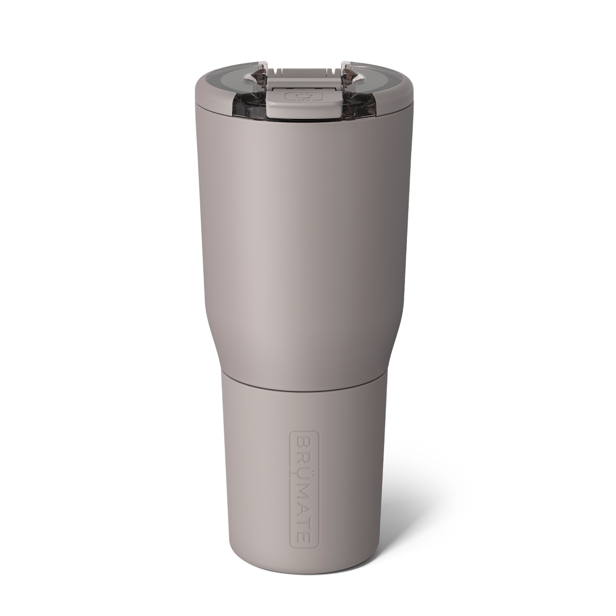 nav-35oz-r1 Nav35-Mocha.png