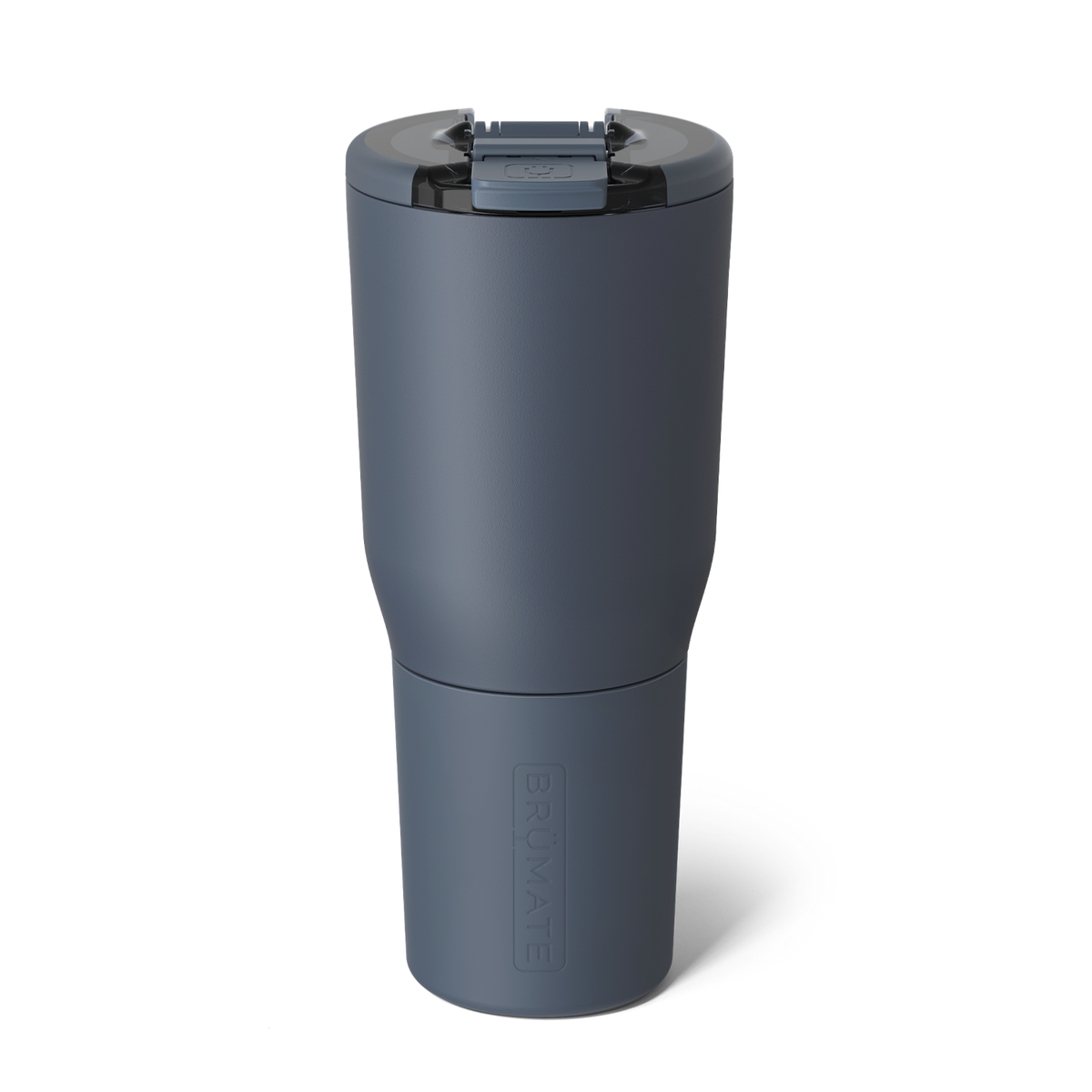 nav-35oz-r1 Nav35-Nightfall-Blue.png