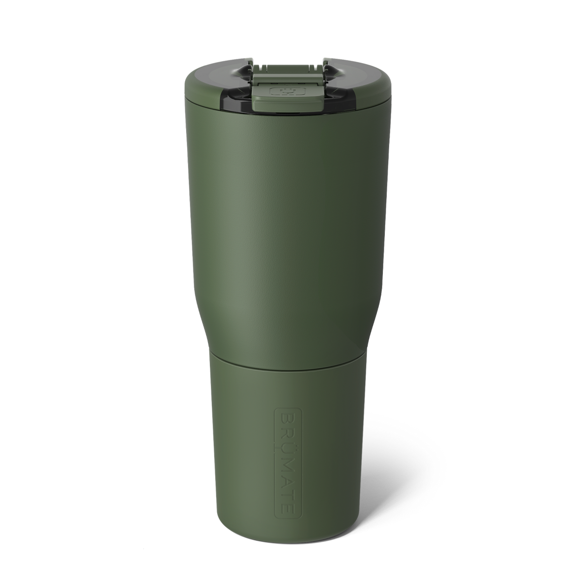 nav-35oz-r1 Nav35-OD-Green.png