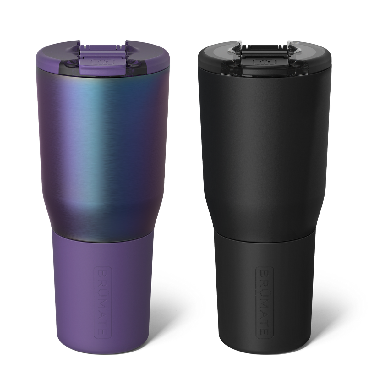 nav-35oz-bundle-dark-aura-and-matte-black-t0 Nav_35_Bundle_MB_DA.png