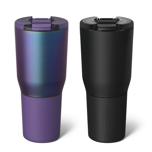 nav-35oz-bundle-dark-aura-and-matte-black-t0 Nav_35_Bundle_MB_DA.png