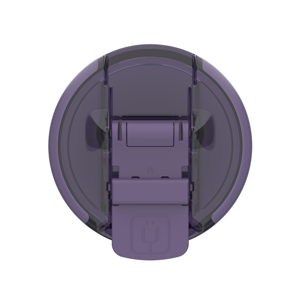 15-25oz-octalock-lids-x4 Octalock-15-and-25--Dark-Aura.png