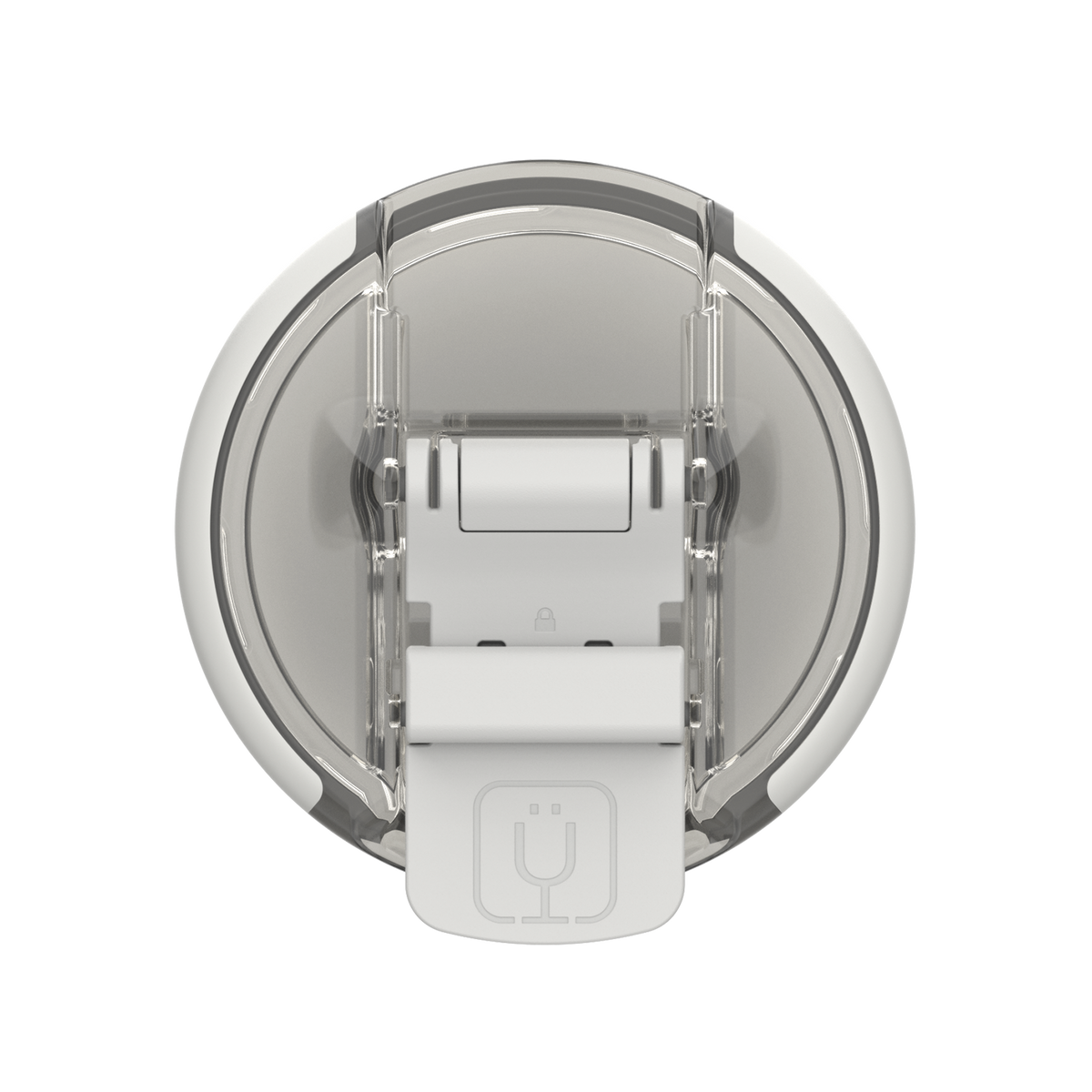 15-25oz-octalock-lids-x4 Octalock-15-and-25--Dune.png