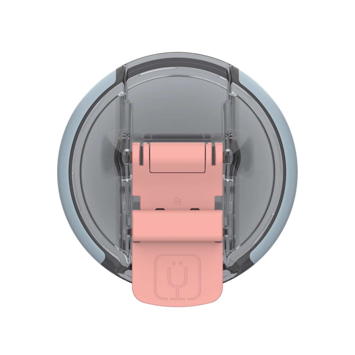15-25oz-octalock-lids-x4 Octalock-15-and-25--Eclipse.png