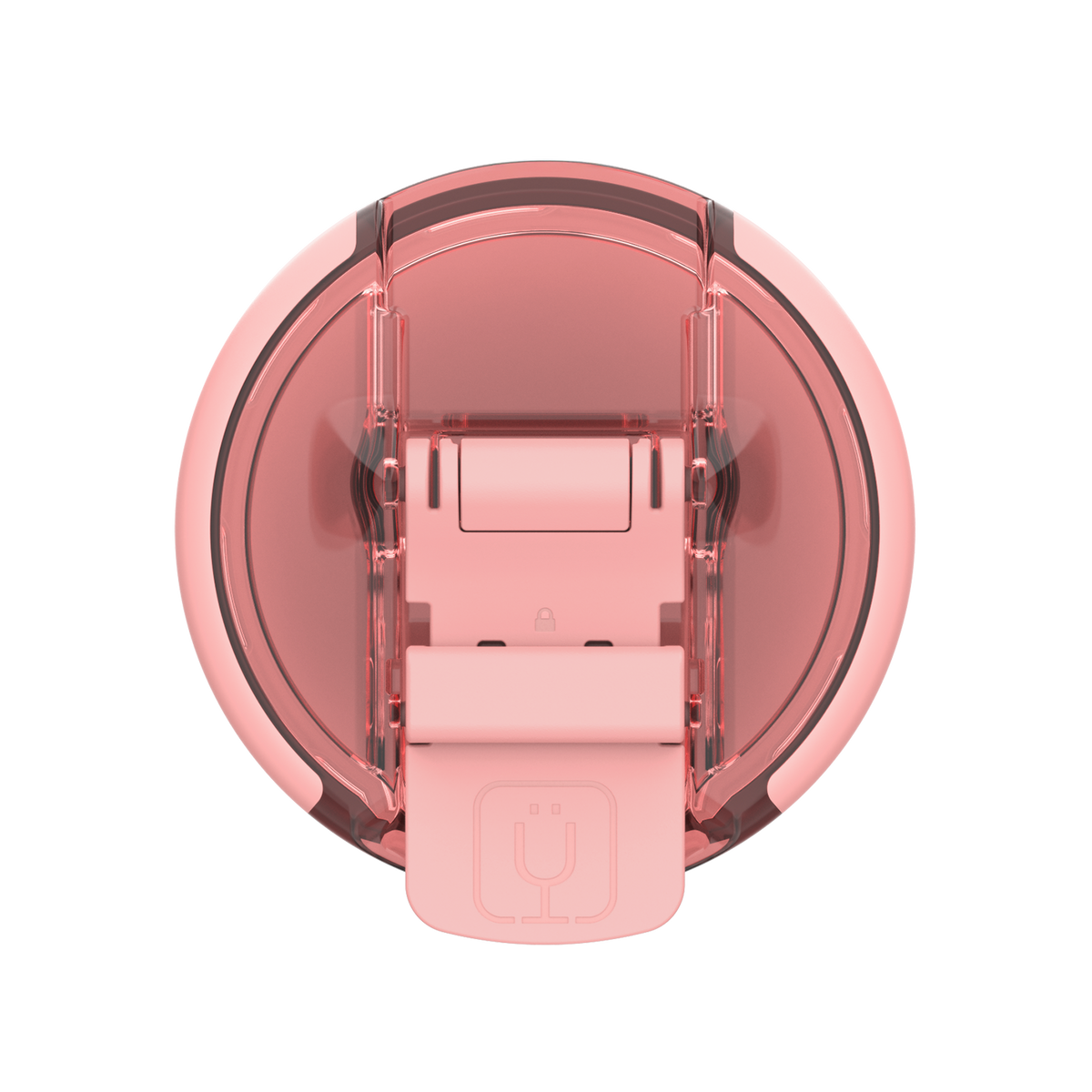 15-25oz-octalock-lids-x4 Octalock-15-and-25--Guava.png