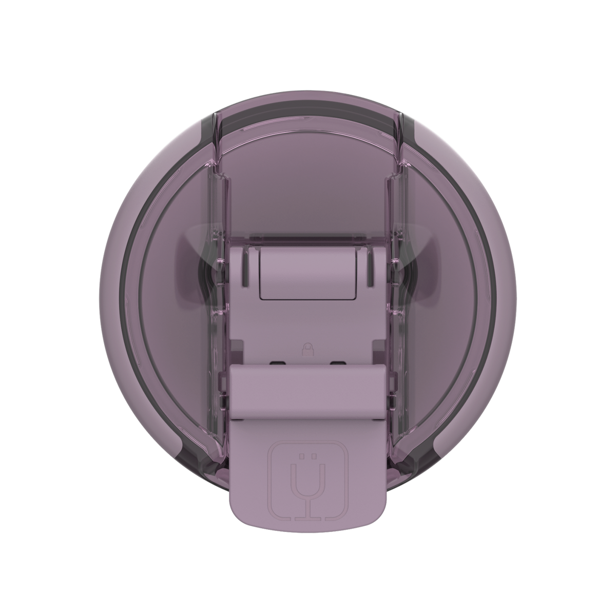 15-25oz-octalock-lids-x4 Octalock-15-and-25--Lilac-Dusk.png