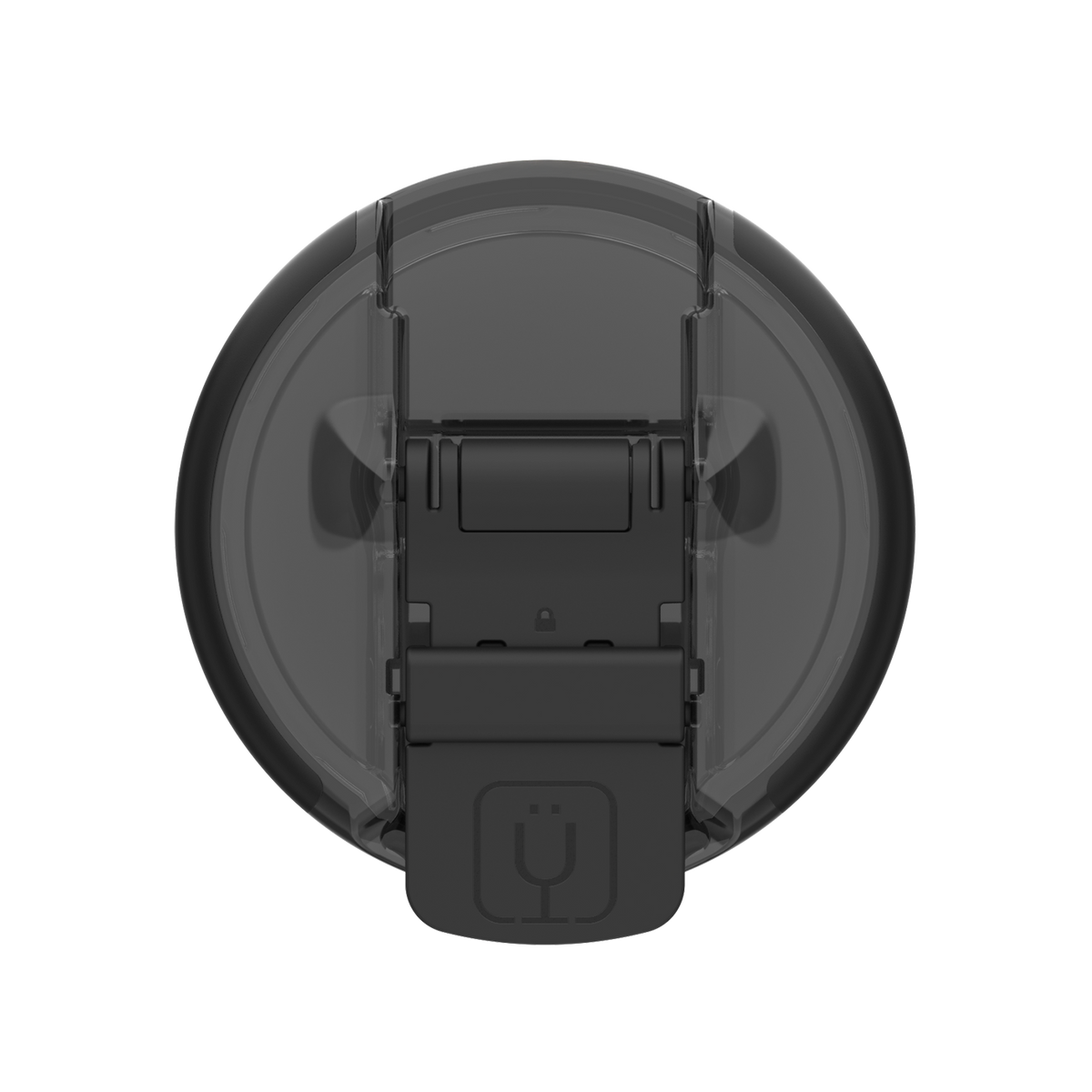 15-25oz-octalock-lids-x4 Octalock-15-and-25--Matte-Black_af42b074-b007-41aa-aab8-2c47ce52ff3e.png