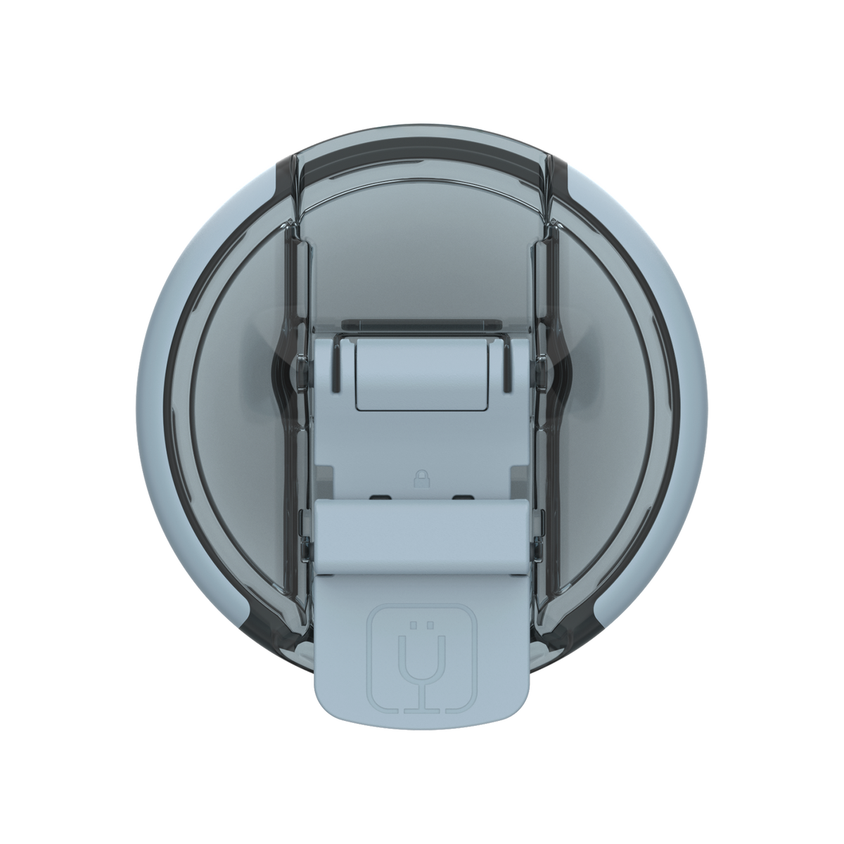 15-25oz-octalock-lids-x4 Octalock-15-and-25--Mist.png