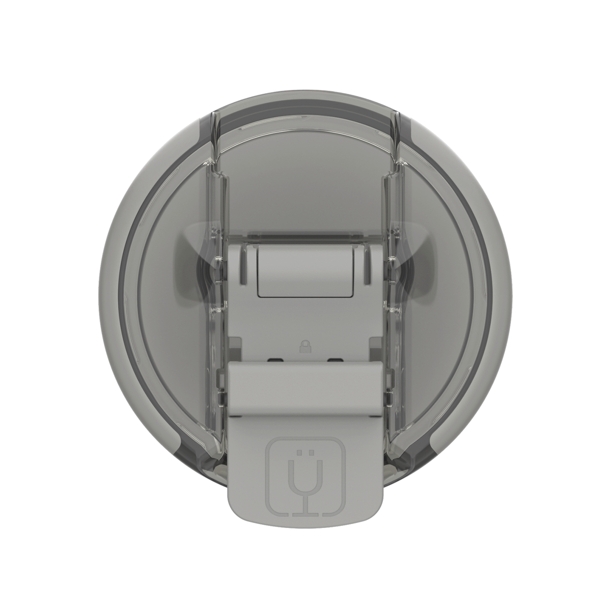 15-25oz-octalock-lids-x4 Octalock-15-and-25--Mocha.png