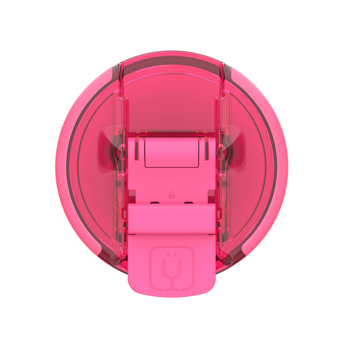 15-25oz-octalock-lids-x4 Octalock-15-and-25--Neon-Pink.png