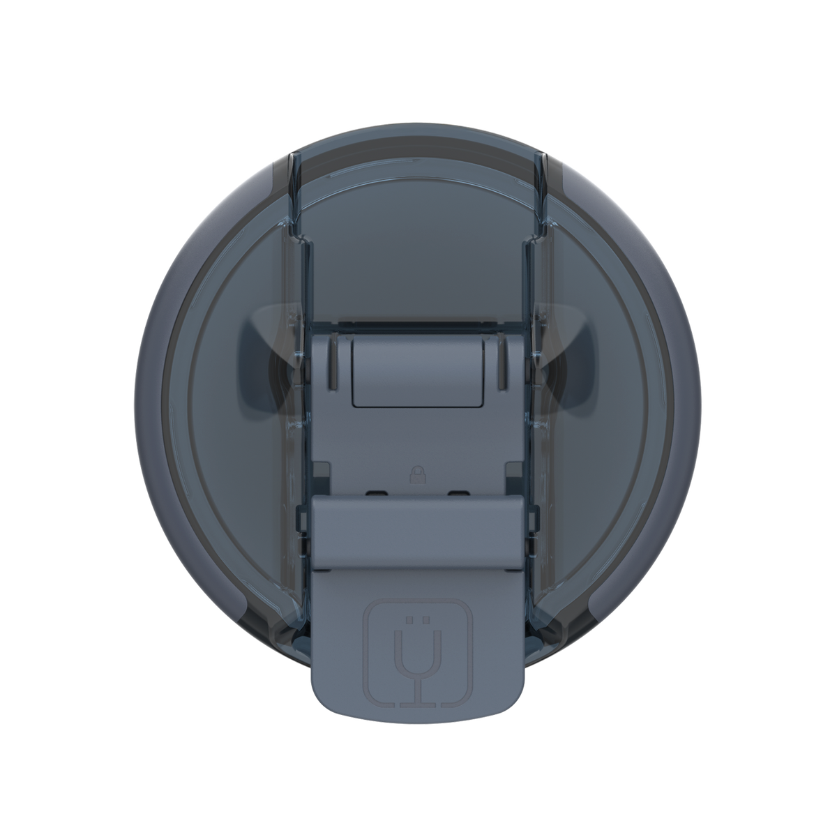 15-25oz-octalock-lids-x4 Octalock-15-and-25--Nightfall-Blue.png