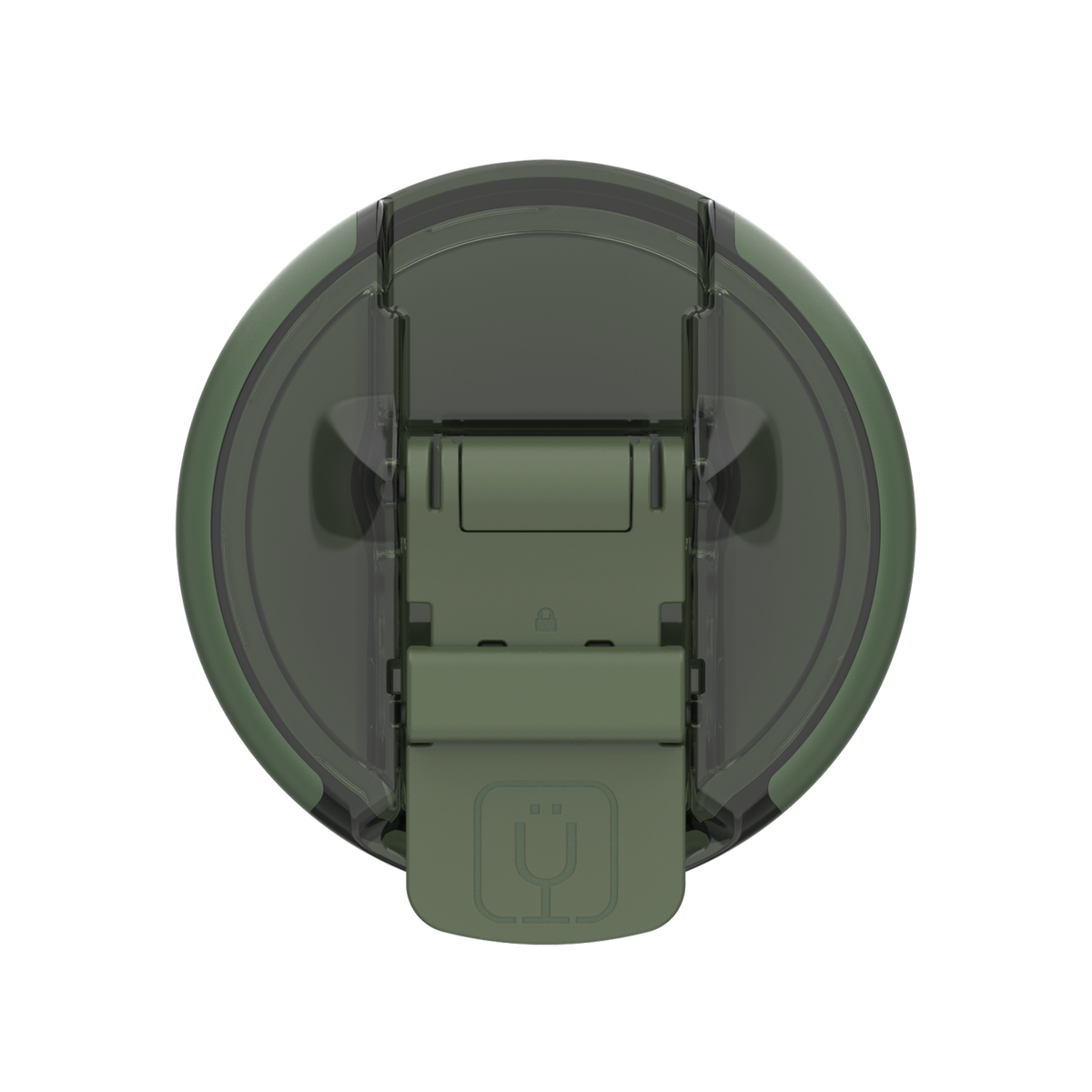15-25oz-octalock-lids-x4 Octalock-15-and-25--OD-Green.png