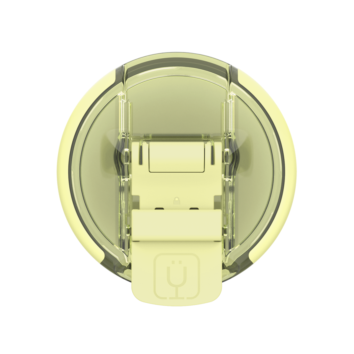 15-25oz-octalock-lids-x4 Octalock-15-and-25--Prickly-Pear_1ea77480-5e59-4b5d-8fa4-3449c7bd2137.png