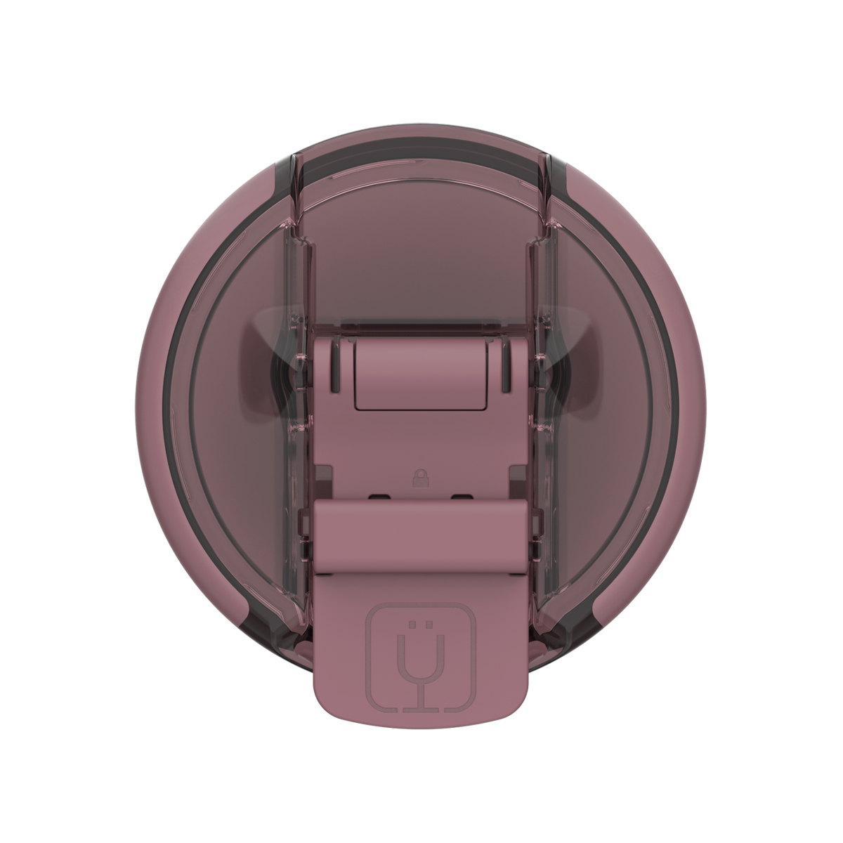 15-25oz-octalock-lids-x4 Octalock-15-and-25--Rose-Taupe.png