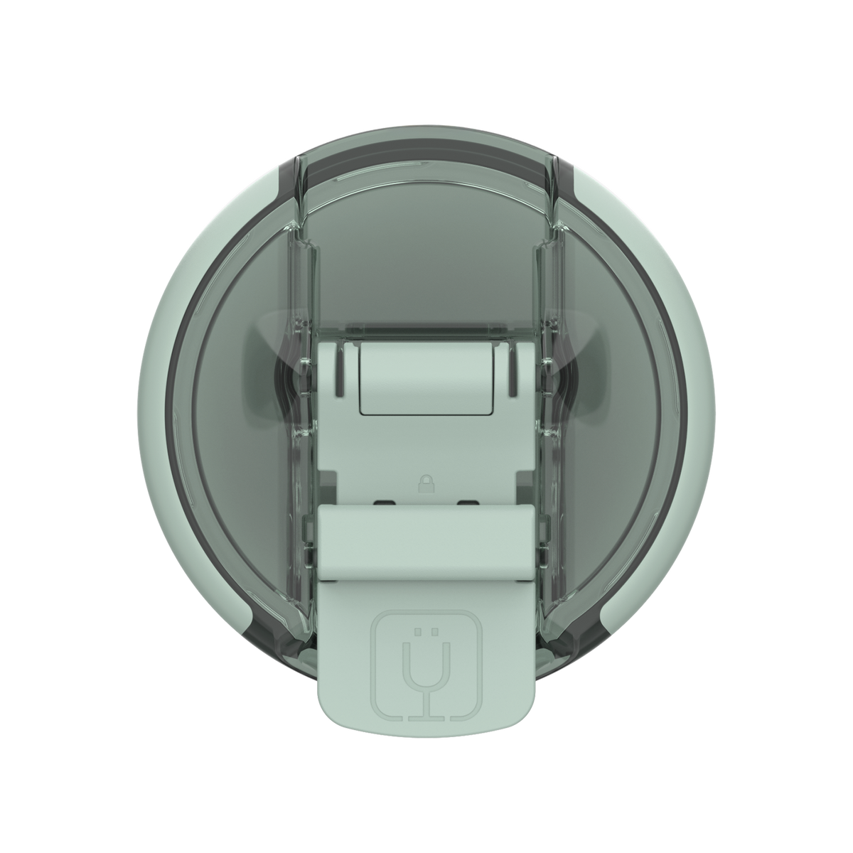 15-25oz-octalock-lids-x4 Octalock-15-and-25--Sage.png