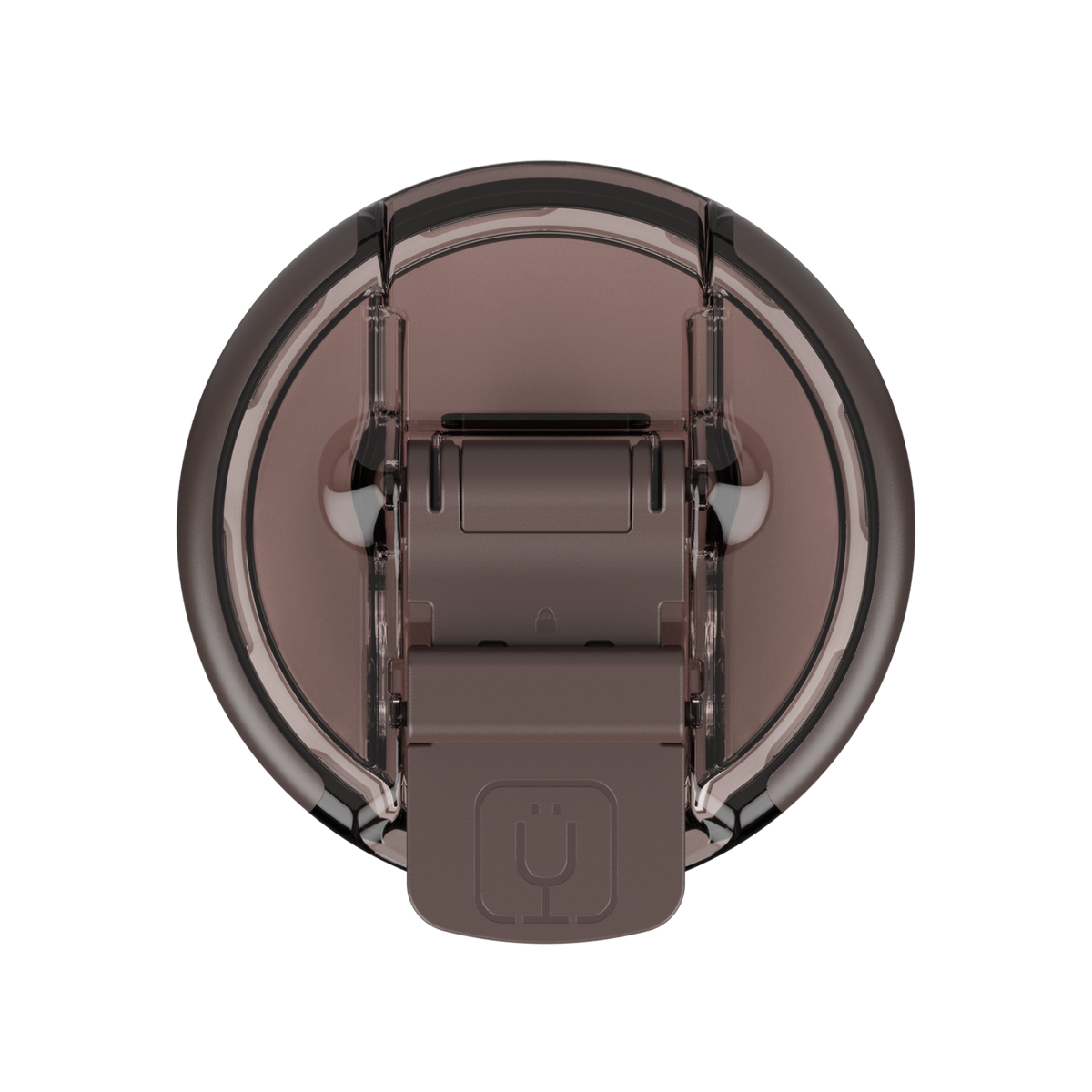 15-25oz-octalock-lids-x4 Octalock-15-and-25-Java.png