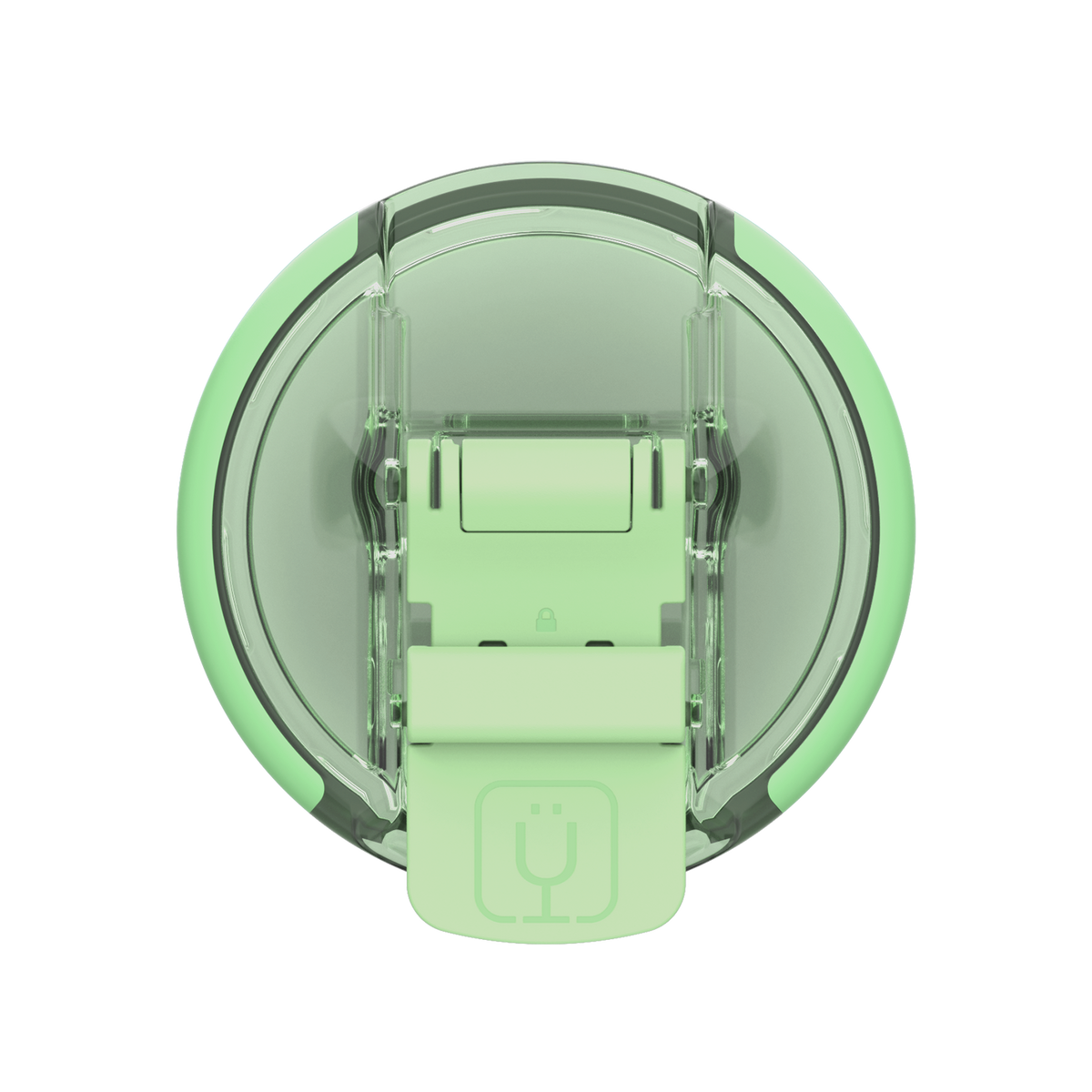 15-25oz-octalock-lids-x4 Octalock-15-and-25-Kiwi.png