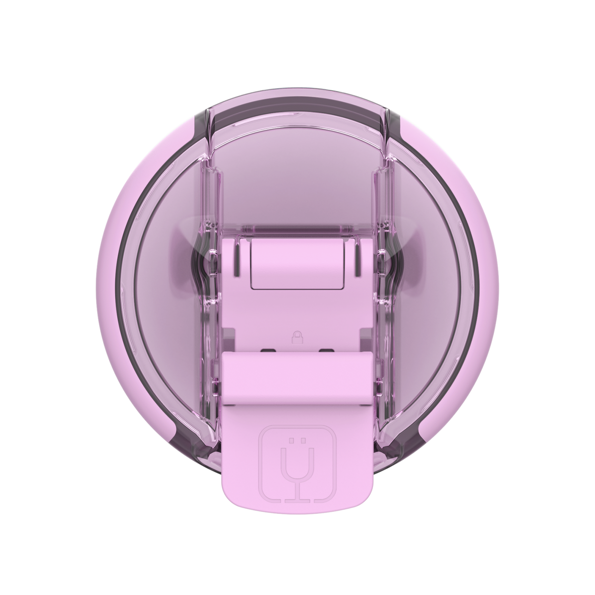 15-25oz-octalock-lids-x4 Octalock-15-and-25-Lavender.png