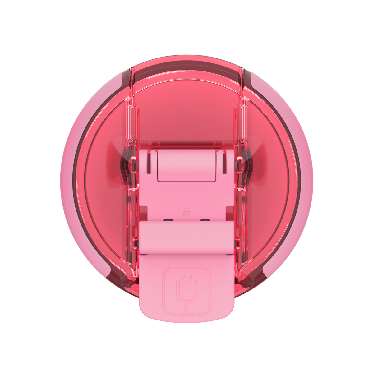 muv-nav-octalocktm-replacement-lid-15-25oz-primrose-s8 Octalock-15-and-25-Primrose.png