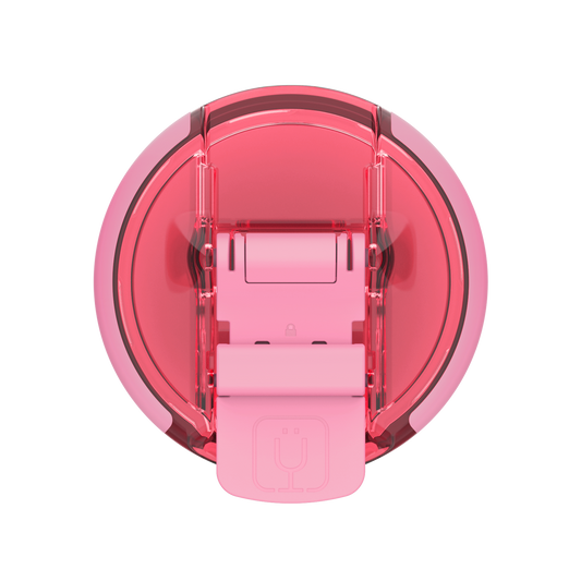 muv-nav-octalocktm-replacement-lid-15-25oz-primrose-s8 Octalock-15-and-25-Primrose.png
