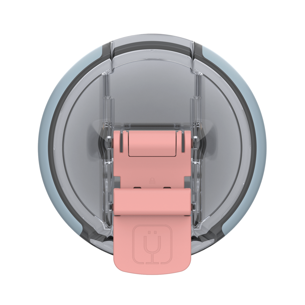 35oz-octalock-lids-u3 Octalock-35--Eclipse.png